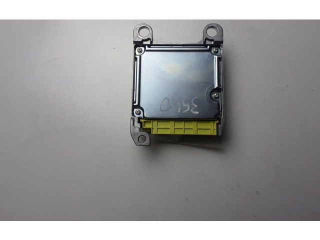 Блок подушек безопасности 8917050320   Lexus LS 460 - 600H