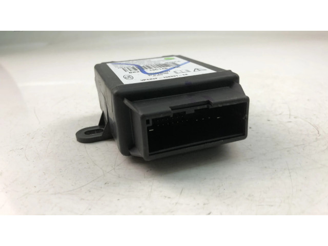 Блок управления BK2113C148AA Ford Transit - Tourneo Connect