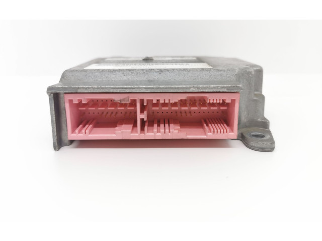 Блок подушек безопасности 5WK43444   Alfa Romeo GT