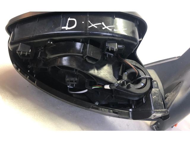 Zpětné zrcátko Opel Mokka B 2021 983747249v