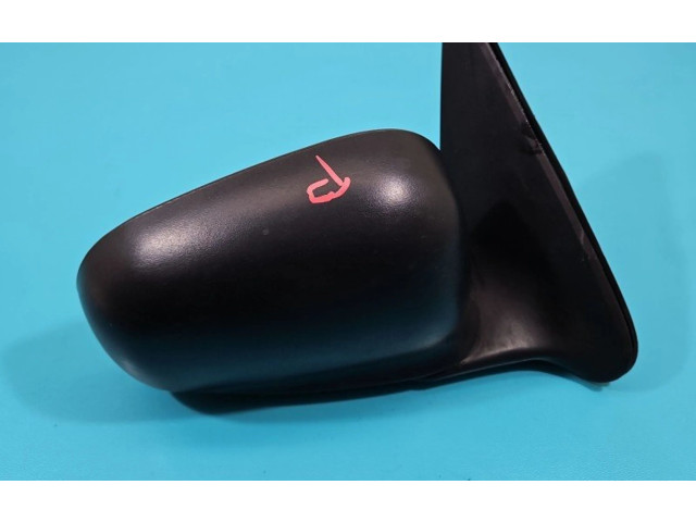 Комплект вентиляторов     IMPRK1403845    Honda Civic 