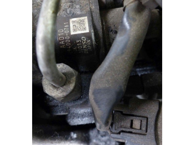 Vstřikovací čerpadlo 294000-0761, IMPRK901460 Subaru Outback