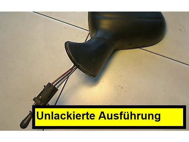 Вентилятор печки    96314384S, 96314384   Daewoo Matiz