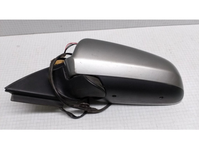 Зеркало электрическое        Audi A4 S4 B6 8E 8H  2001-2005 года   