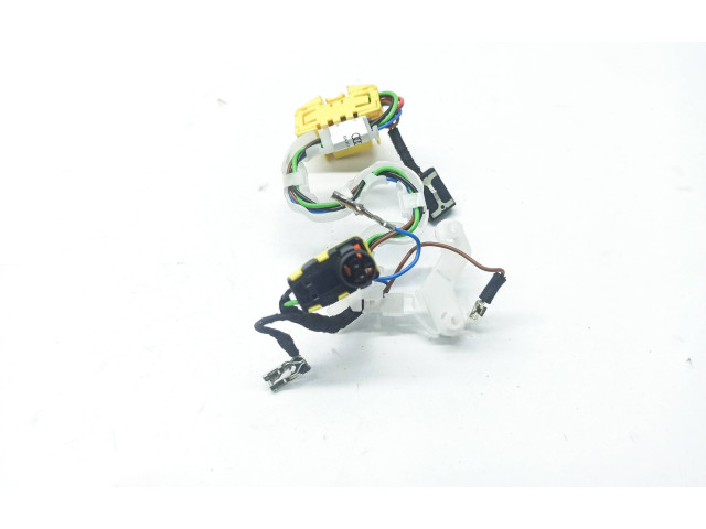 Подушка безопасности водителя 82A971589A, 82A971589 Audi A1