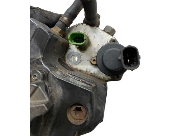 Vstřikovací čerpadlo WE0113800, 0445010107 Ford Ranger