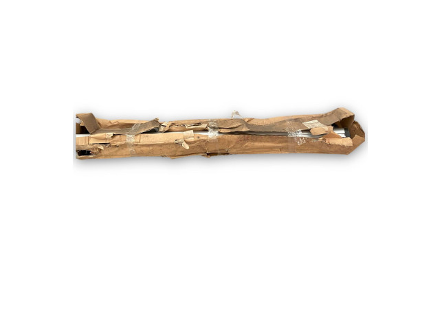 Блок комфорта 39176046   Opel Combo D   