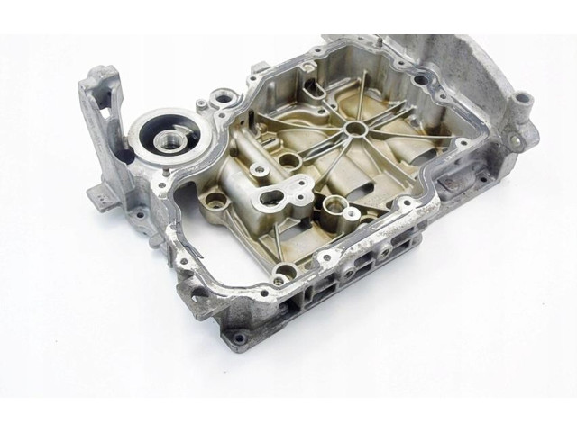 Turbodmychadlo Турбина 55512031 Opel Astra K