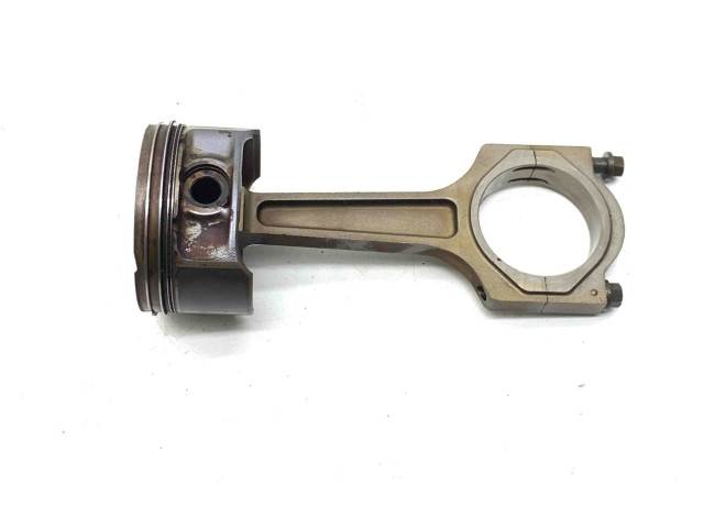 Поршень с шатуном AJ8FT AJ812160, AJ89917 Jaguar XK8 - XKR