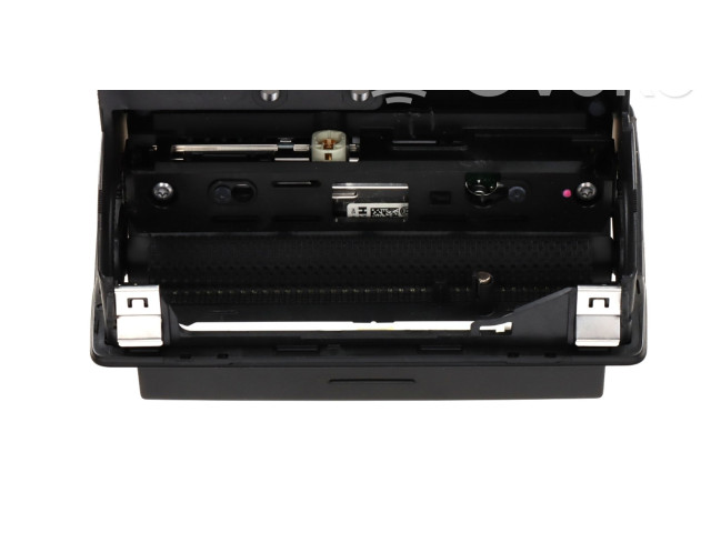 Дисплей 8X0857273B Audi A1