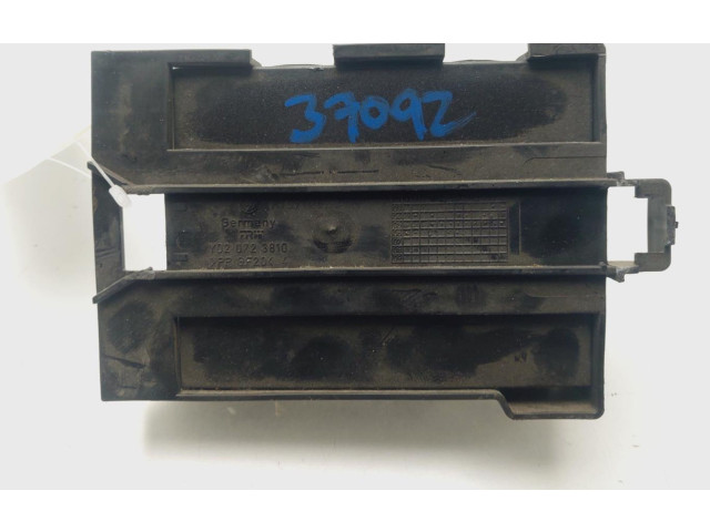 Řídící jednotka 1K0959433BT   Seat Toledo III (5P) 2006