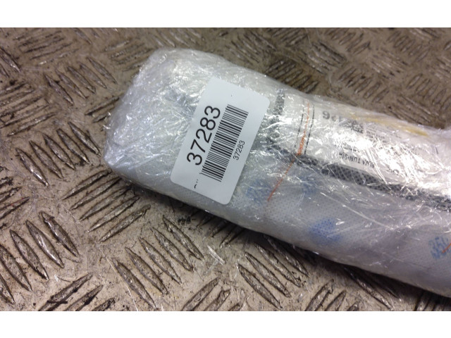 Подушка безопасности в сиденье L1TBA611D11AD Ford Puma