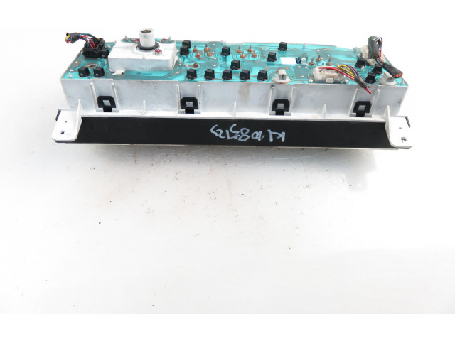 Přístrojová deska Ford Maverick 1996 34192201