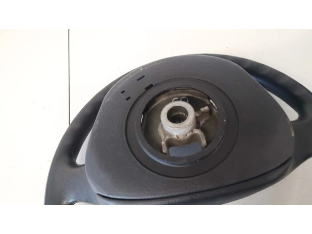 Руль Citroen C2   sv1003800, 96380007ze      