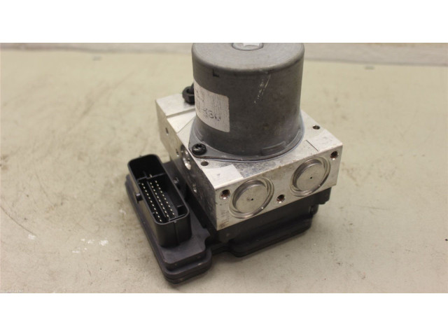 Jednotka ABS 589201P300, 6158945100 KIA Venga 2017