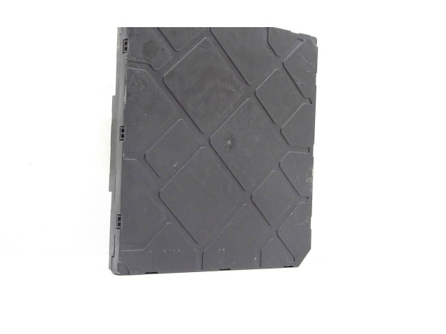 Блок комфорта 5Q0937084DC, BCMPQ37H Skoda Octavia Mk3 (5E)