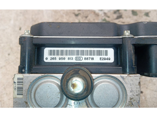 Jednotka ABS 27530AG250, 0265234662 Subaru Outback 2009