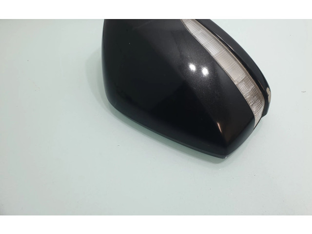 Зеркало электрическое Honda FR-V 2004 - 2009 года