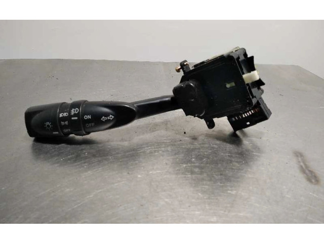 Ручка поворотов/ фонарей SsangYong Actyon   -  года 16PINES      