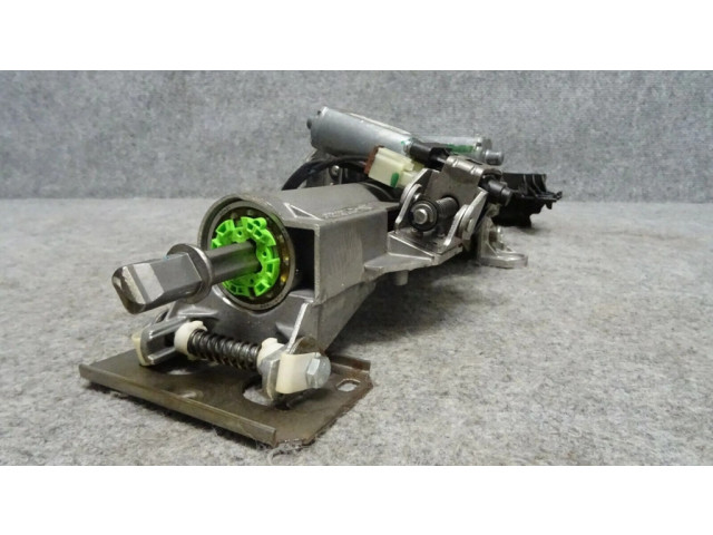 Рулевая рейка 6868391 BMW X5 F15 2013-2017 года