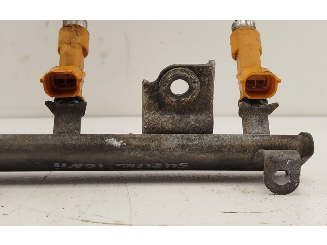 Vstřikovač 52304, 1975000120 Suzuki Ignis