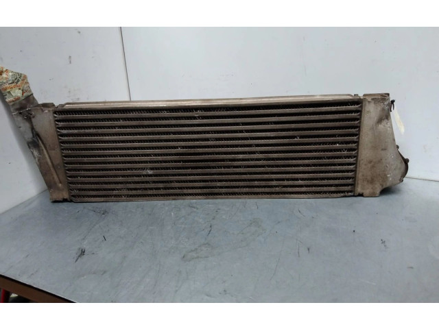 Масляный насос     Renault Scenic II -  Grand scenic II 