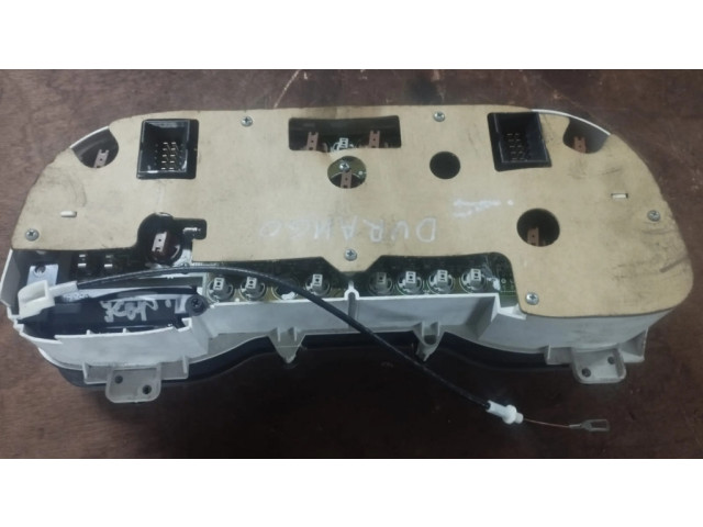 Přístrojová deska Dodge Durango I 2000 56045646AC