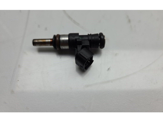 Vstřikovač 0280158658, 07K133551A Audi RS3 DNWA