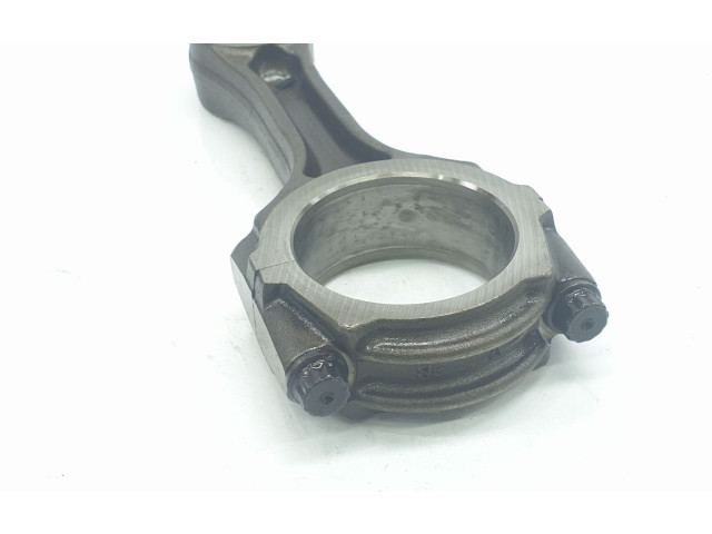 Ojnice 1320130020, 1320130020 Toyota Land Cruiser (J120)