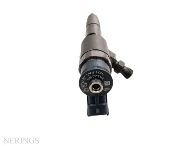 Форсунка 0445110566, A-0445110565    Peugeot Partner III   