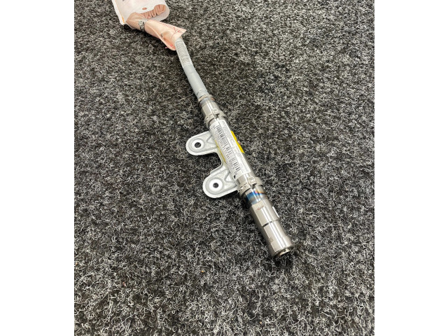 Надувная подушка для передней двери A2318601502   Mercedes-Benz SL R231