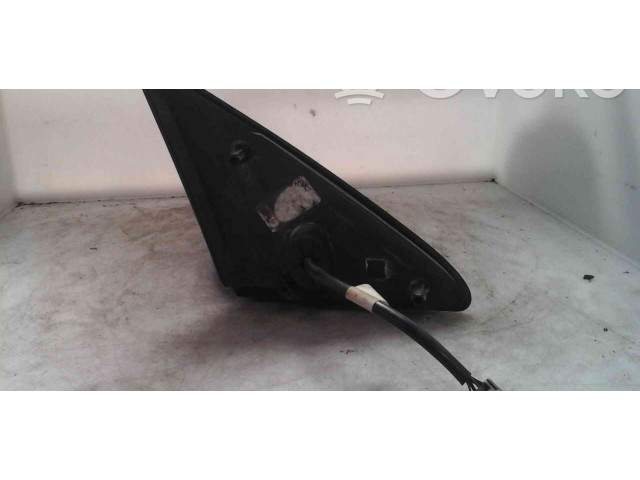 Zpětné zrcátko Ford Crown Victoria II 2001 1232187, 21702913