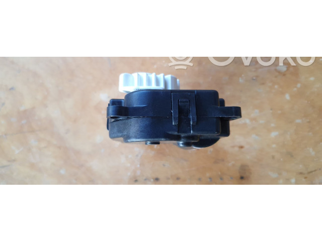 Блок управления AV1119E616AB Ford B-MAX