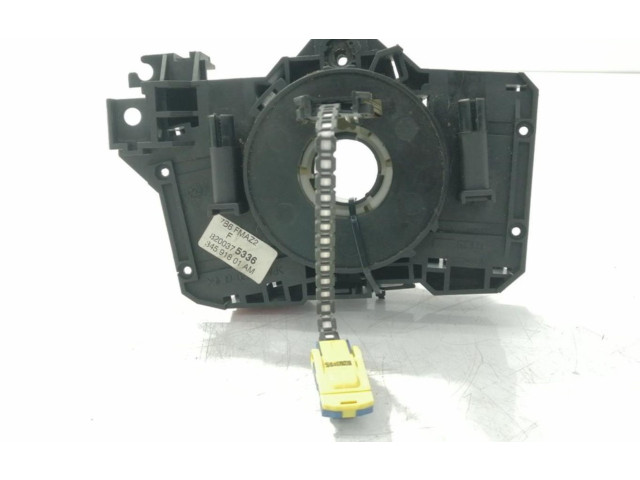 Подрулевой шлейф SRS 8200375336   Dacia Logan I