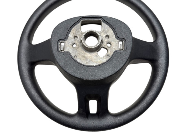 Volant Volkswagen Caddy 2015 5K0419091H, 197073  