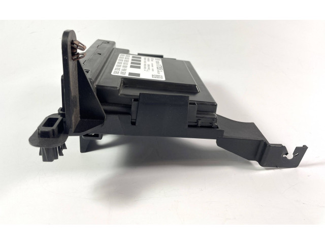 Блок комфорта 13511755 Chevrolet Camaro