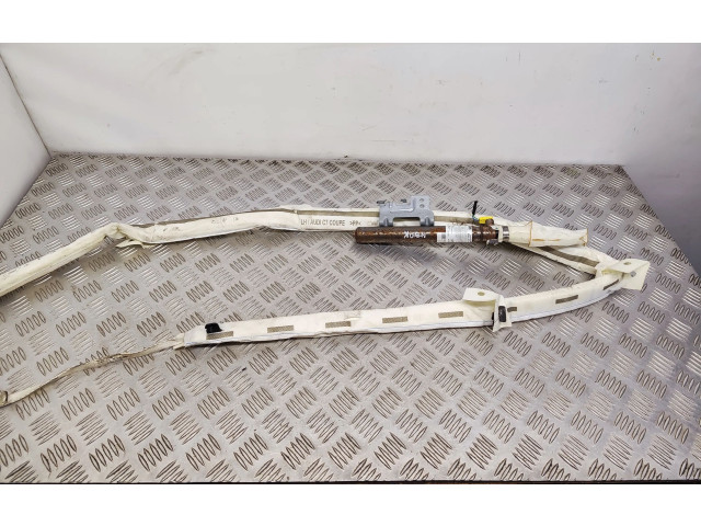 Боковая подушка безопасности 4G8880741B   Audi A7 S7 4G