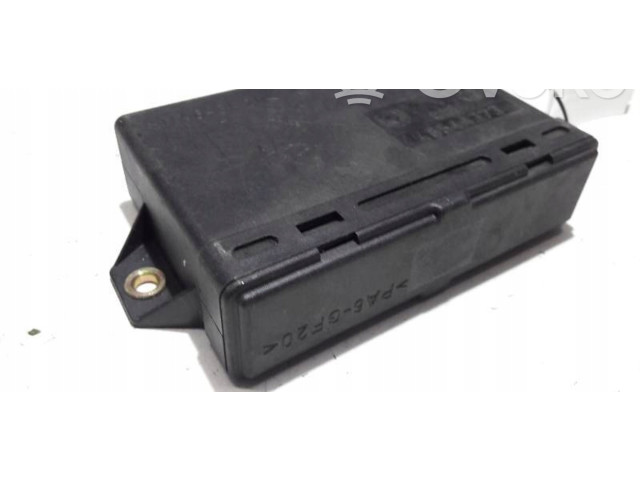 Блок комфорта 46544373   Fiat Bravo - Brava   