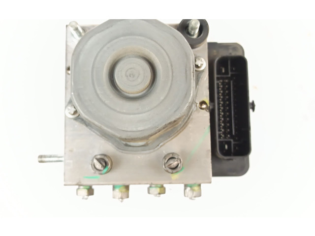 Блок управления АБС 476605201R   Dacia Duster II