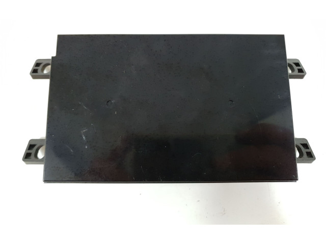 Блок управления климат-контролем 6007366-00-C Tesla Model S