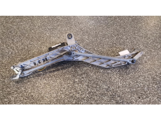 Комплект механизма стеклоочистителей