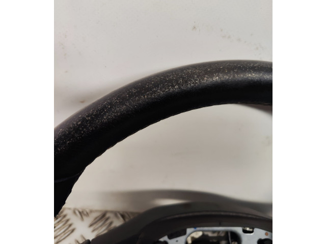 Volant Chevrolet Orlando 2012 95227504