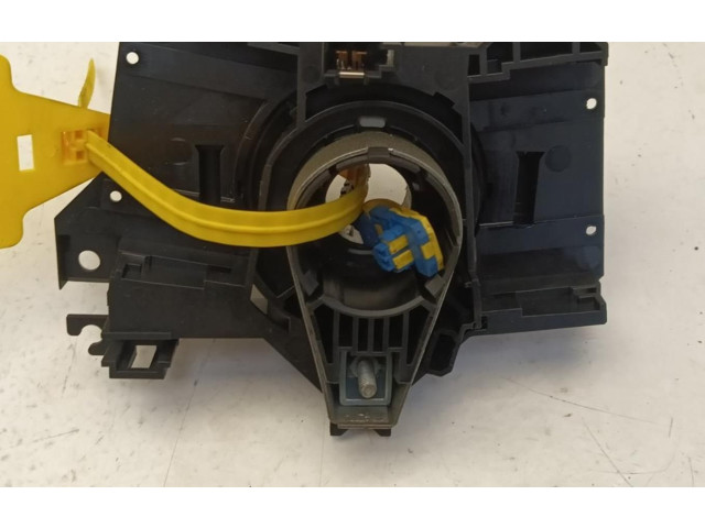 Подрулевой шлейф SRS 8200792579   Dacia Logan I