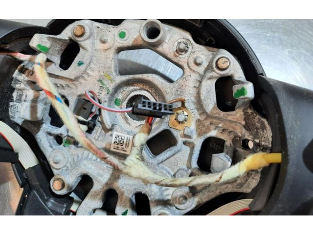 Руль Mini Clubman F54 2014 - - года 32306996047