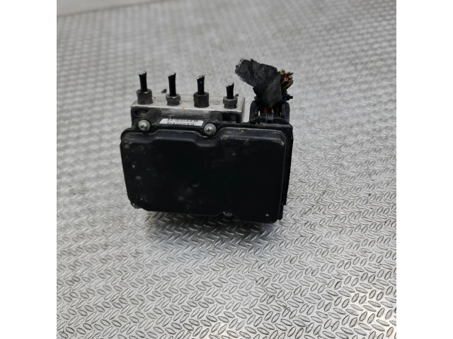 Jednotka ABS 0265800962, 99023G0690 Fiat Grande Punto 2009