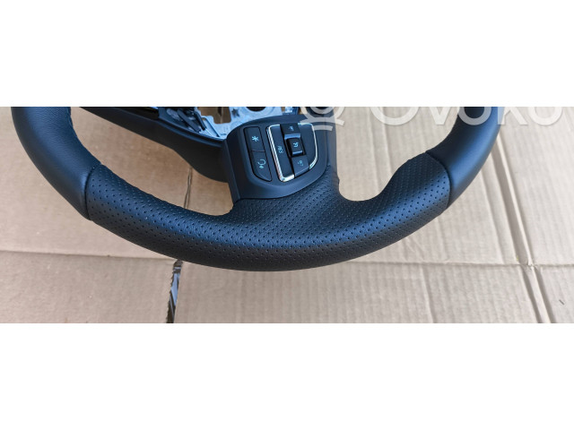 Volant MG MG3 II 2020 10960949, SAIC414A0  