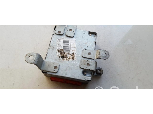 Блок управления АБС 39790s30e01   Honda Prelude