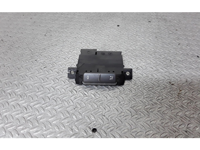 Блок управления климат-контролем 3D0919815L   Volkswagen Phaeton