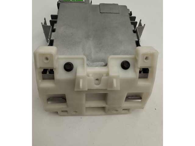 Другие блоки управления / модули 30782460, 442407360575   Volvo C30   