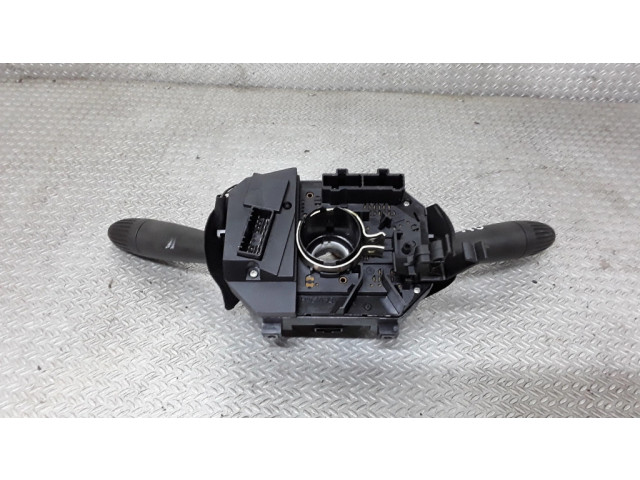 Подрулевой переключатель 735337940, 00400283   Fiat Punto (176)